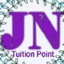 Photo of JN-Tuition Point 
