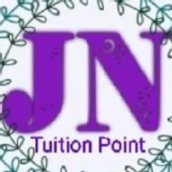 JN-Tuition Point Class 10 institute in Hyderabad