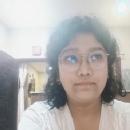 Photo of Antarikha R.
