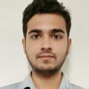 Photo of Harshit Goel