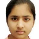 Photo of Raunaque T.