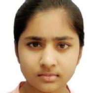 Raunaque T. Class I-V Tuition trainer in Ghosi