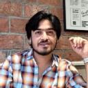 Photo of Monu Kumar