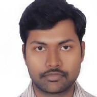 Dr Ganeshlakshman l MBBS & Medical Tuition trainer in Kadur