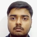 Photo of Somesh
