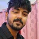 Photo of Himanshu Kumar