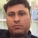 Photo of Sandeep Tandon