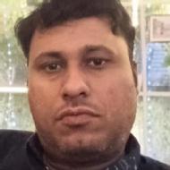 Sandeep Tandon Engineering Diploma Tuition trainer in Bareilly