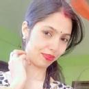 Photo of Kanchan T.