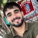 Photo of Ritik Rawat