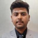 Photo of Aman Kumar Shukla