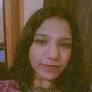 Photo of Aswathi N.