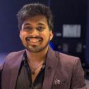 Photo of Kanak Raut