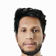 Pradeep Chauhan Teacher trainer in Dehradun