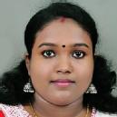 Photo of Ranjini K.