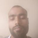 Photo of Shubham Dubey
