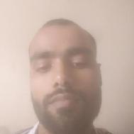 Shubham Dubey Class I-V Tuition trainer in Vasai