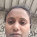 Photo of Madhavi