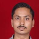 Photo of Prashant Trivedi