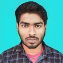 Photo of Animesh Patra
