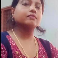 Deepa K. Class I-V Tuition trainer in Aluva