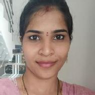 Avala S. Class I-V Tuition trainer in Visakhapatnam