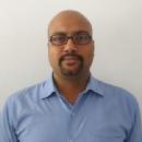 Photo of Rintu Kumar