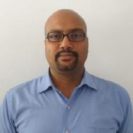 Rintu Kumar Class 9 Tuition trainer in Delhi