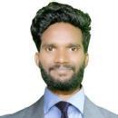 Photo of Gajre Shivaji
