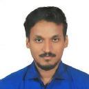 Photo of Mohammed Shahid
