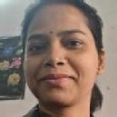 Photo of Vijayata S.