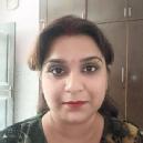 Photo of Pooja S.