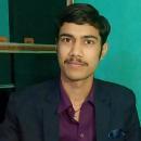 Photo of Avanindra Madhuresh