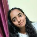 Anjali T. Class 10 Tuition trainer in Delhi