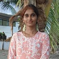 Sribharathi Class 12 Tuition trainer in Chennai
