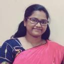 Photo of Dr. Vilonia Ashok K.
