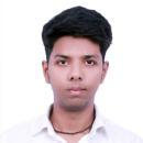 Photo of Yash Verma