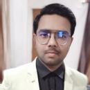 Photo of Chandra Shekhar Tripathi
