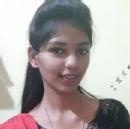 Photo of Avanti K.