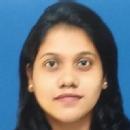 Photo of Tahira S.