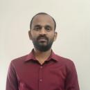 Photo of Dyamanna R