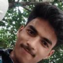 Photo of Nitin Rawat