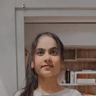 Gauri M. Class I-V Tuition trainer in Kanpur
