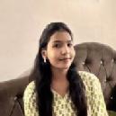 Photo of Pooja R.