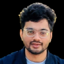 Photo of Gautam Munot