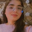 Photo of Parneet K.