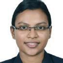 Photo of Santhiya