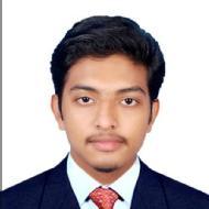 Swfvan M H Class I-V Tuition trainer in Thiruvananthapuram