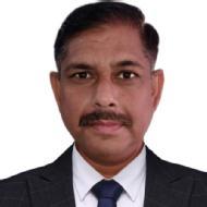 Anwar Khan Class 9 Tuition trainer in Jodhpur