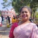 Photo of Prarthana D.